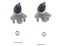 Lower Ball Joints x2 for Toyota Kluger AWD 3.5L & Lexus RX AWD-Spoilers and Bodykits Australia