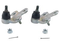 Lower Ball Joints x2 for Toyota Kluger AWD 3.5L & Lexus RX AWD-Spoilers and Bodykits Australia