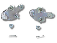 Lower Ball Joints x2 for Toyota Kluger AWD 3.5L & Lexus RX AWD-Spoilers and Bodykits Australia