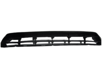 Lower Bar Grill for BF Ford Falcon XT Series 2 / 3-Spoilers and Bodykits Australia