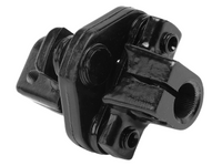 Lower Column Joint Steering Coupling for BMW E46 320i / 325i / 330i / M3 RWD (2001 - 2006)-Spoilers and Bodykits Australia