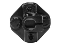 Lower Column Joint Steering Coupling for BMW E46 320i / 325i / 330i / M3 RWD (2001 - 2006)-Spoilers and Bodykits Australia