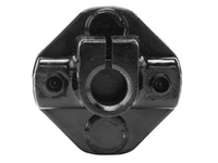 Lower Column Joint Steering Coupling for BMW E46 320i / 325i / 330i / M3 RWD (2001 - 2006)-Spoilers and Bodykits Australia