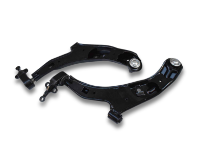Lower Control Arms for Nissan Pulsar N16 (07/2000 - 10/2006)-Spoilers and Bodykits Australia