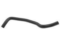 Lower Crankcase Breather Hose Vent Pipe for BMW X5 E53 4.4i / 4.6is M62 (2000 - 2003)-Spoilers and Bodykits Australia