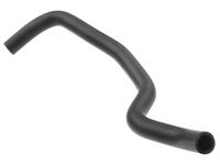 Lower Crankcase Breather Hose Vent Pipe for BMW X5 E53 4.4i / 4.6is M62 (2000 - 2003)-Spoilers and Bodykits Australia