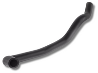 Lower Crankcase Breather Hose Vent Pipe for BMW X5 E53 4.4i / 4.6is M62 (2000 - 2003)-Spoilers and Bodykits Australia