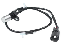 Lower Crankshaft Position Sensor for Toyota Hiace / Hilux KUN16 / KUN26 / 120 / 150 Series Prado-Spoilers and Bodykits Australia