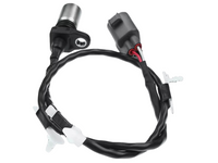 Lower Crankshaft Position Sensor for Toyota Hiace / Hilux KUN16 / KUN26 / 120 / 150 Series Prado-Spoilers and Bodykits Australia