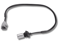 Lower Crankshaft Position Sensor for Toyota Hiace / Hilux KUN16 / KUN26 / 120 / 150 Series Prado-Spoilers and Bodykits Australia
