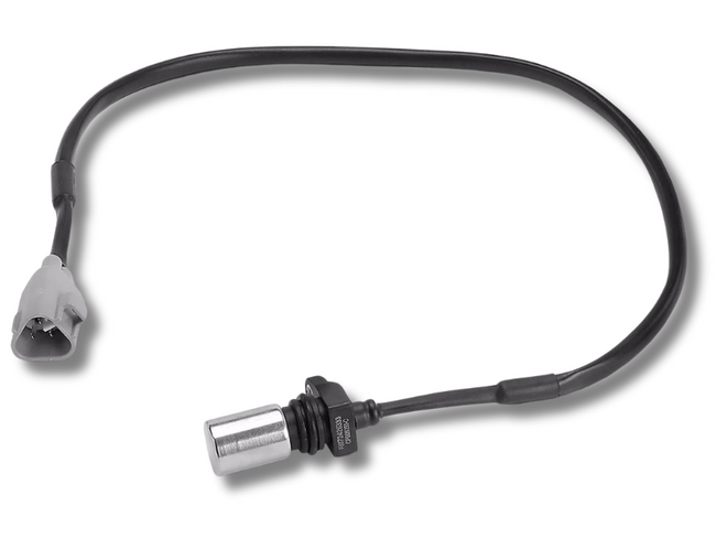 Lower Crankshaft Position Sensor for Toyota Hiace / Hilux KUN16 / KUN26 / 120 / 150 Series Prado-Spoilers and Bodykits Australia