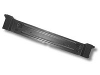Lower Crossmember Radiator Support Panel for VT / VX / VY / VZ Holden Commodore (1997 - 2006)-Spoilers and Bodykits Australia
