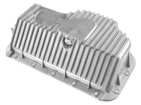 Lower Engine Oil Sump Pan for BMW E30 3 Series 316i / 318i / 318is 1.6L / 1.8L (1987 - 1994)-Spoilers and Bodykits Australia