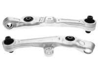 Lower Forward Front Control Arms for Nissan 350Z Z33 (2003 - 2009)-Spoilers and Bodykits Australia