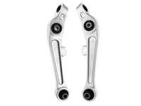 Lower Forward Front Control Arms for Nissan 350Z Z33 (2003 - 2009)-Spoilers and Bodykits Australia