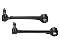 Lower Forward Rear Control Arms for Subaru Forester SH / Impreza GE / GR / Exiga AWD-Spoilers and Bodykits Australia