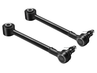 Lower Forward Rear Control Arms for Subaru Forester SH / Impreza GE / GR / Exiga AWD-Spoilers and Bodykits Australia
