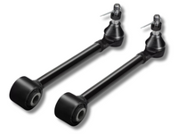 Lower Forward Rear Control Arms for Subaru Forester SH / Impreza GE / GR / Exiga AWD-Spoilers and Bodykits Australia