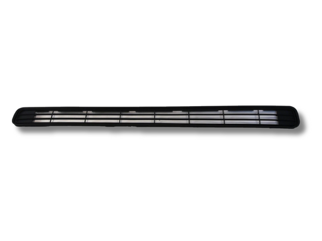 Lower Front Bumper Grill Insert for Toyota RAV 4 (11/2005 - 08/2008)-Spoilers and Bodykits Australia