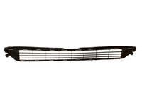 Lower Front Bumper Grill Insert for Toyota RAV 4 GX / GXL / Cruiser (12/2012 - 12/2015)-Spoilers and Bodykits Australia