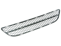 Lower Front Bumper Grill for BMW 3 Series E90 Petrol without Cruise Control (03/2005 - 10/2008)-Spoilers and Bodykits Australia
