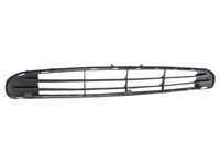 Lower Front Bumper Grill for Ford Mondeo HC / HD (12/1996 - 12/1999)-Spoilers and Bodykits Australia