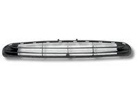 Lower Front Bumper Grill for Ford Mondeo HC / HD (12/1996 - 12/1999)-Spoilers and Bodykits Australia