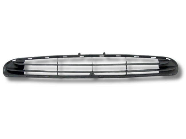 Lower Front Bumper Grill for Ford Mondeo HC / HD (12/1996 - 12/1999)-Spoilers and Bodykits Australia