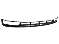 Lower Front Bumper Grill for Hyundai Accent MC (05/2006 - 2011)-Spoilers and Bodykits Australia