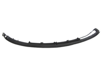 Lower Front Bumper Grill for Hyundai Accent MC (05/2006 - 2011)-Spoilers and Bodykits Australia