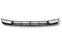 Lower Front Bumper Grill for Hyundai Accent MC (05/2006 - 2011)-Spoilers and Bodykits Australia