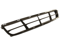 Lower Front Bumper Grill for Hyundai Sonata NF (06/2005 - 06/2008)-Spoilers and Bodykits Australia