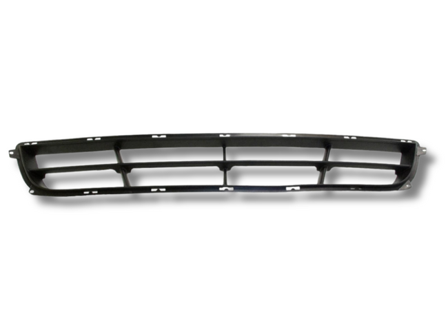 Lower Front Bumper Grill for Hyundai Sonata NF (06/2005 - 06/2008)-Spoilers and Bodykits Australia