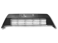 Lower Front Bumper Grill for Toyota Corolla ZRE182 Hatch (08/2012 - 03/2015)-Spoilers and Bodykits Australia