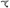Lower Front Control Arms, Tie Rods, Sway Bars & Links Kit for Hyundai Tucson JM & Sportage KM-Spoilers and Bodykits Australia
