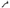 Lower Front Control Arms, Tie Rods, Sway Bars & Links Kit for Hyundai Tucson JM & Sportage KM-Spoilers and Bodykits Australia