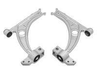Lower Front Control Arms for Audi Q3 8UG / 8UB & Volkswagen Passat CC 3C2 / 3C5 / Tiguan 5N-Spoilers and Bodykits Australia