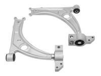 Lower Front Control Arms for Audi Q3 8UG / 8UB & Volkswagen Passat CC 3C2 / 3C5 / Tiguan 5N-Spoilers and Bodykits Australia