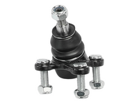 Lower Front Control Arms for Audi Q3 8UG / 8UB & Volkswagen Passat CC 3C2 / 3C5 / Tiguan 5N-Spoilers and Bodykits Australia