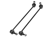 Lower Front Control Arms for Audi Q3 8UG / 8UB & Volkswagen Passat CC 3C2 / 3C5 / Tiguan 5N-Spoilers and Bodykits Australia