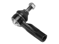 Lower Front Control Arms for Audi Q3 8UG / 8UB & Volkswagen Passat CC 3C2 / 3C5 / Tiguan 5N-Spoilers and Bodykits Australia