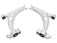 Lower Front Control Arms for Audi Q3 8UG & Volkswagen Passat CC 3C2 / 3C5 / Tiguan-Spoilers and Bodykits Australia