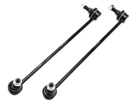 Lower Front Control Arms for Audi Q3 8UG & Volkswagen Passat CC 3C2 / 3C5 / Tiguan-Spoilers and Bodykits Australia