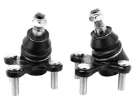 Lower Front Control Arms for Audi Q3 8UG & Volkswagen Passat CC 3C2 / 3C5 / Tiguan-Spoilers and Bodykits Australia