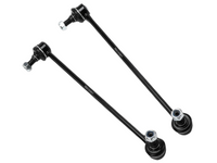 Lower Front Control Arms for Audi Q3 8UG & Volkswagen Passat CC 3C2 / 3C5 / Tiguan-Spoilers and Bodykits Australia