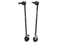 Lower Front Control Arms for Audi Q3 8UG & Volkswagen Passat CC 3C2 / 3C5 / Tiguan-Spoilers and Bodykits Australia