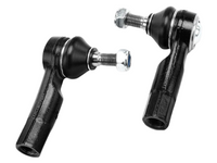 Lower Front Control Arms for Audi Q3 8UG & Volkswagen Passat CC 3C2 / 3C5 / Tiguan-Spoilers and Bodykits Australia