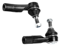 Lower Front Control Arms for Audi Q3 8UG & Volkswagen Passat CC 3C2 / 3C5 / Tiguan-Spoilers and Bodykits Australia