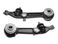Lower Front Control Arms for Mercedes Benz W220 S320 / S350 / S430 / S500 / S600-Spoilers and Bodykits Australia