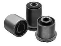 Lower Front Control Arms for Mercedes Benz W220 S320 / S350 / S430 / S500 / S600-Spoilers and Bodykits Australia